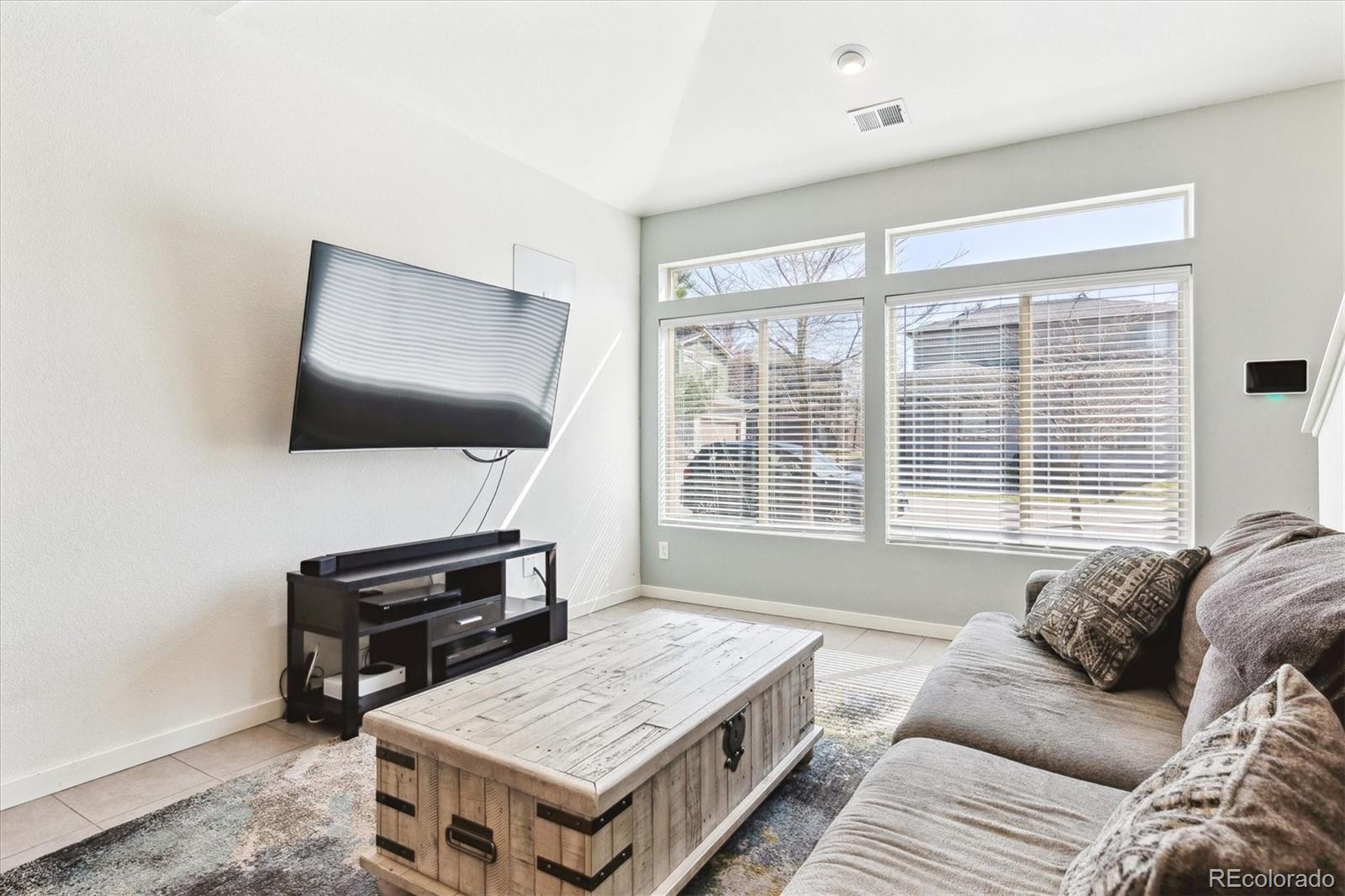 MLS Image #6 for 20017 e 48th place,denver, Colorado
