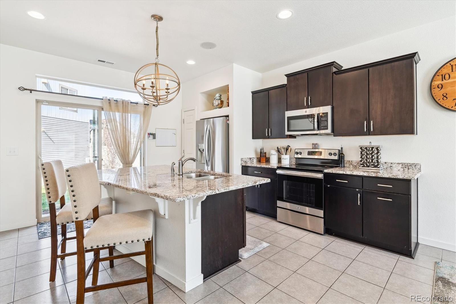 MLS Image #7 for 20017 e 48th place,denver, Colorado