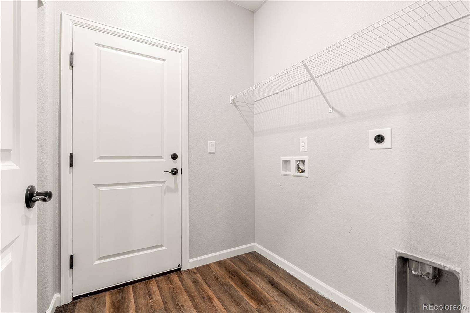 MLS Image #10 for 8836  waco court,commerce city, Colorado