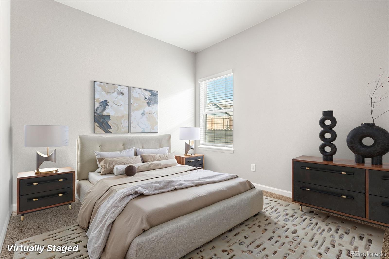MLS Image #11 for 8836  waco court,commerce city, Colorado