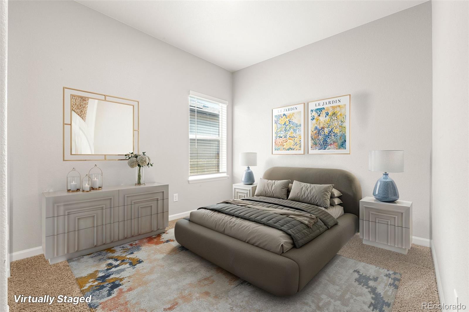 MLS Image #12 for 8836  waco court,commerce city, Colorado