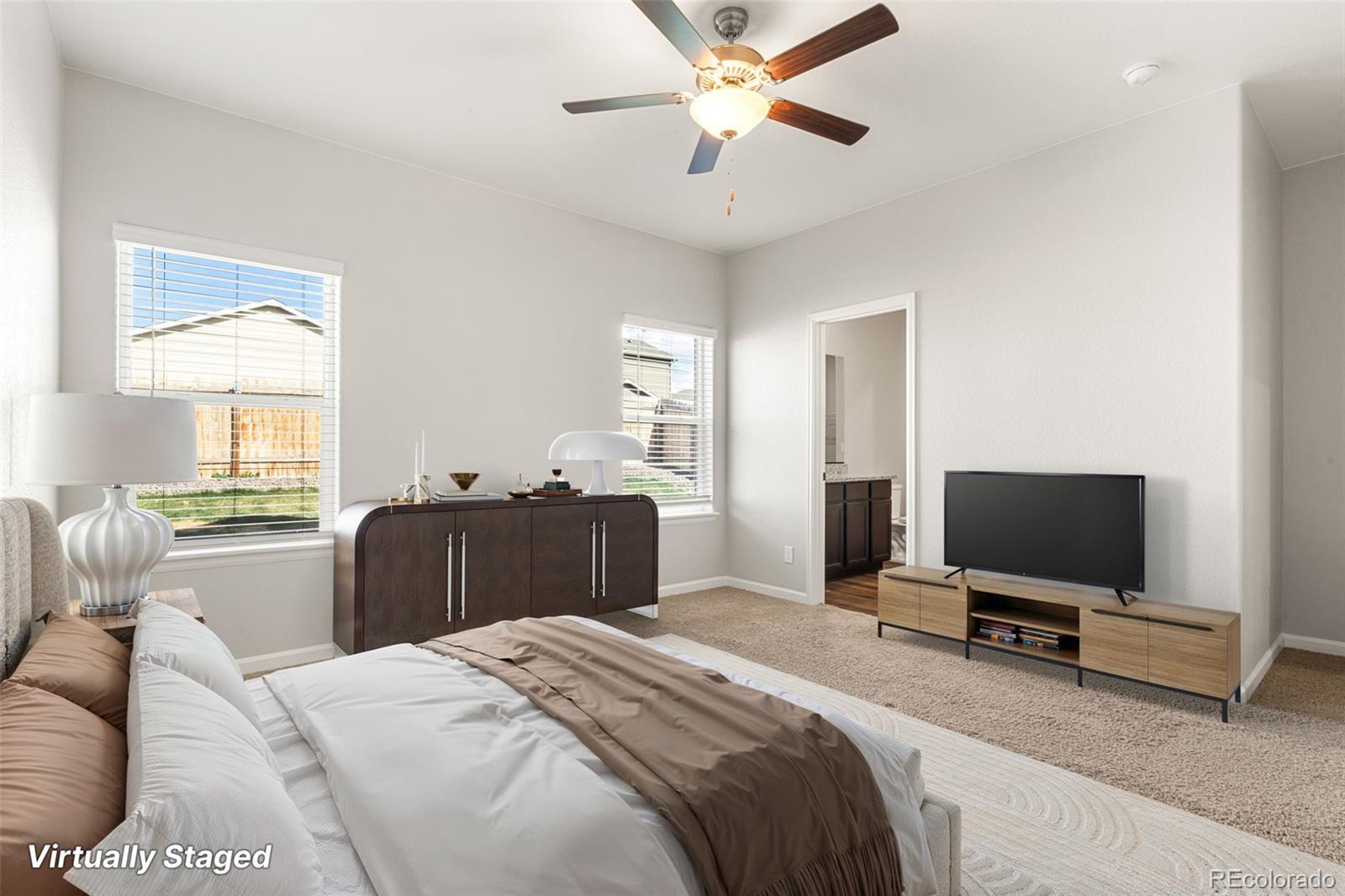 MLS Image #14 for 8836  waco court,commerce city, Colorado