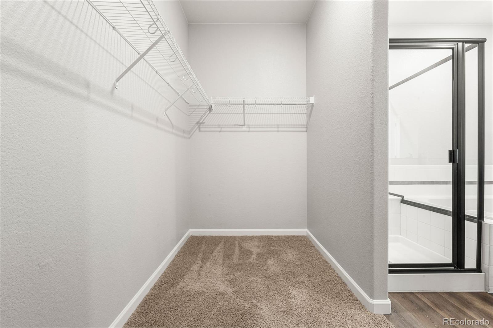 MLS Image #16 for 8836  waco court,commerce city, Colorado