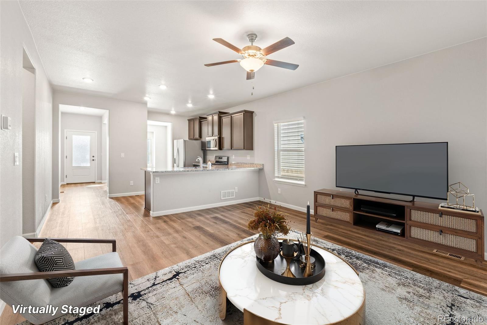 MLS Image #2 for 8836  waco court,commerce city, Colorado