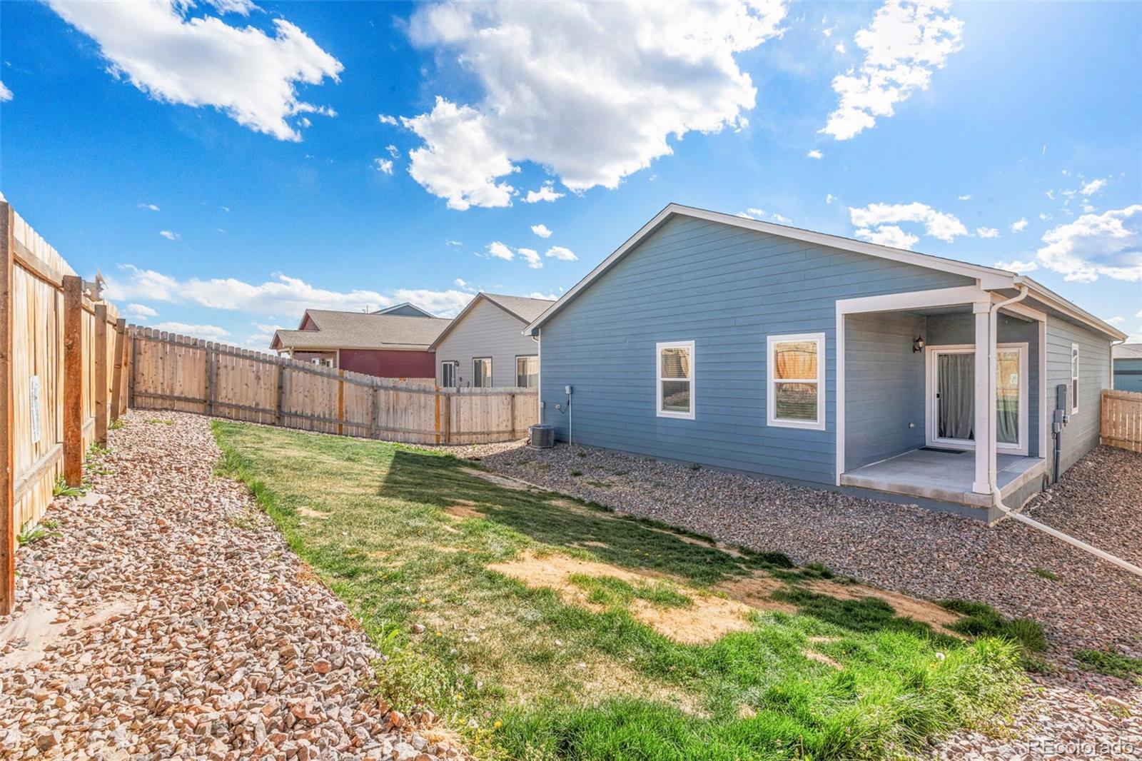 MLS Image #20 for 8836  waco court,commerce city, Colorado