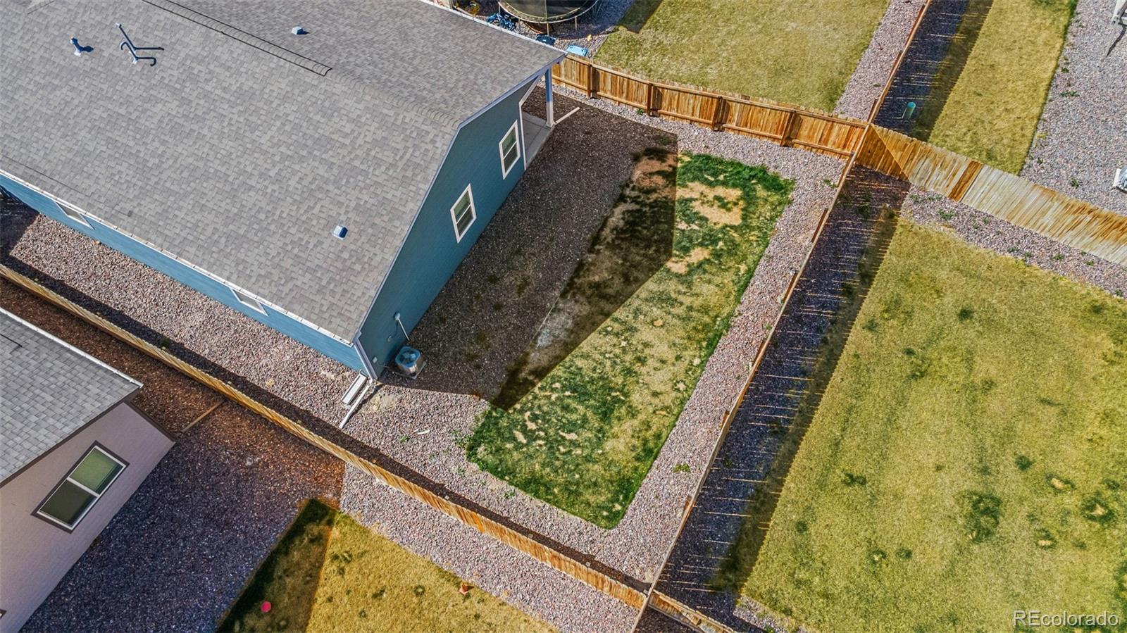 MLS Image #21 for 8836  waco court,commerce city, Colorado