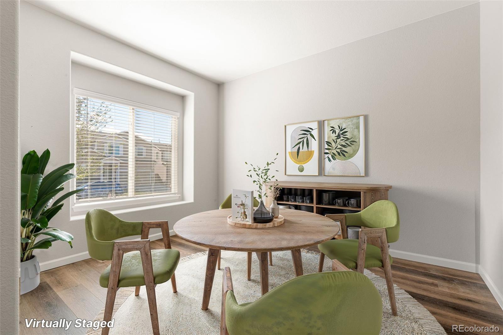MLS Image #4 for 8836  waco court,commerce city, Colorado