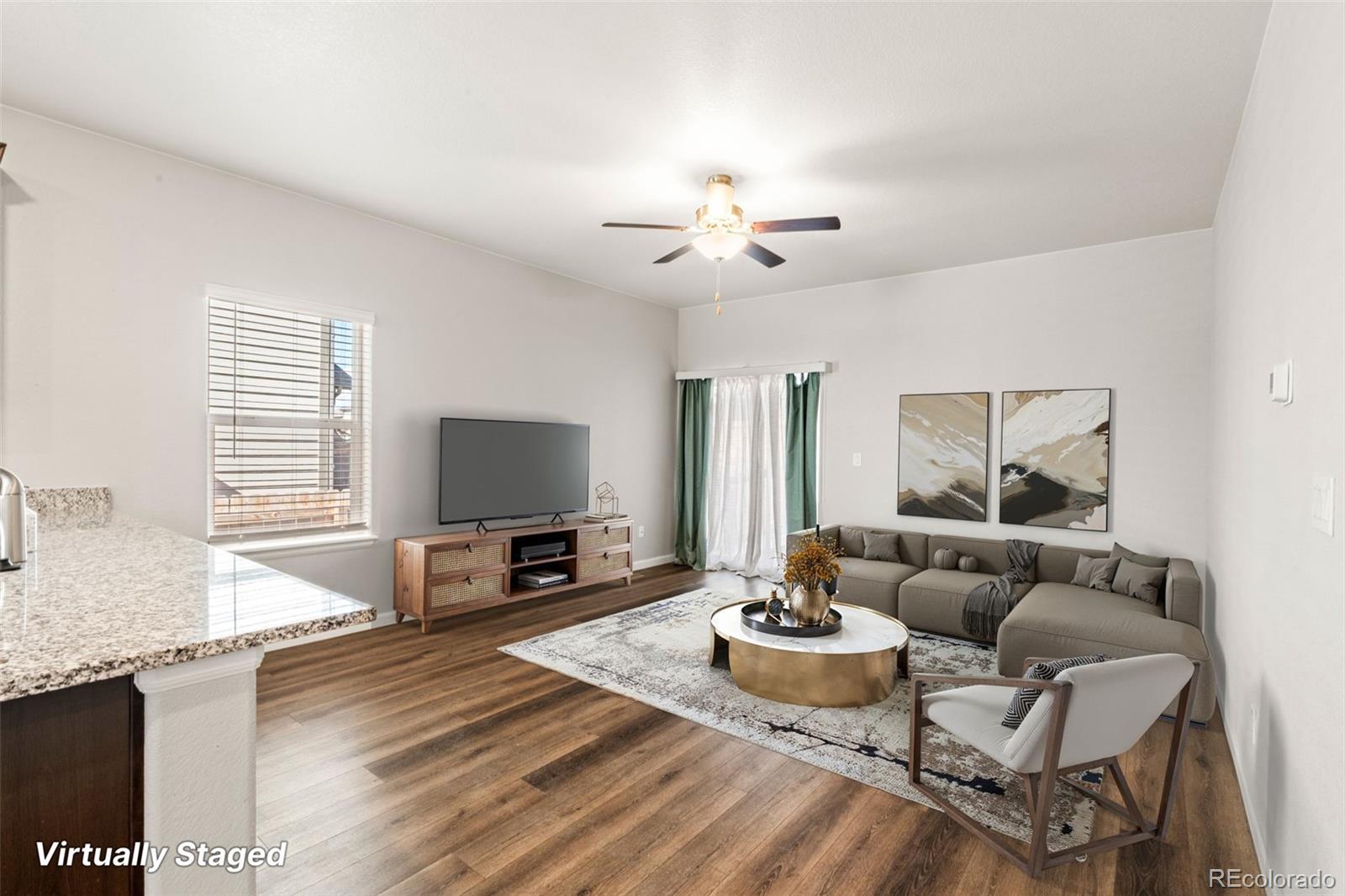 MLS Image #8 for 8836  waco court,commerce city, Colorado