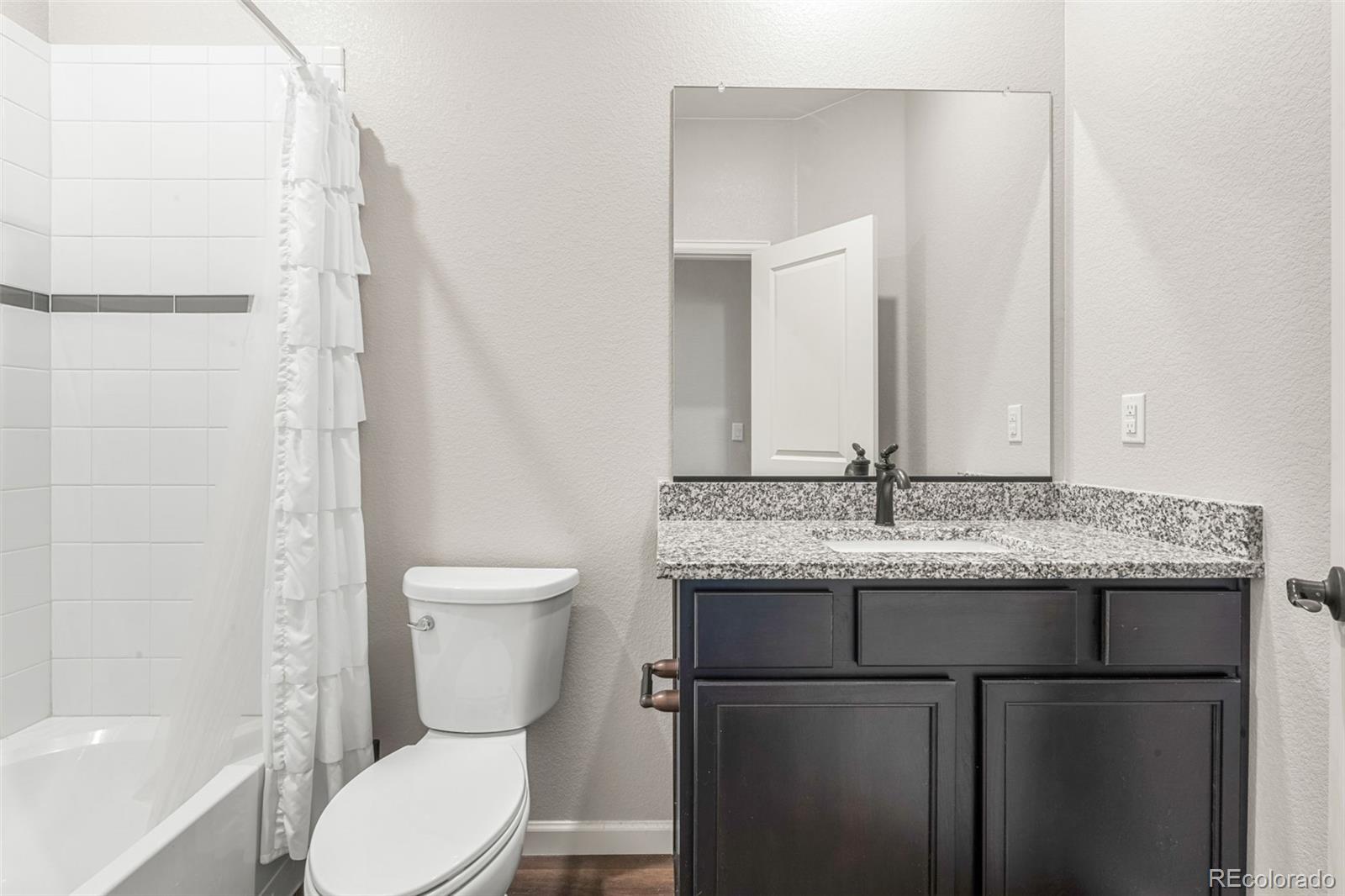 MLS Image #9 for 8836  waco court,commerce city, Colorado