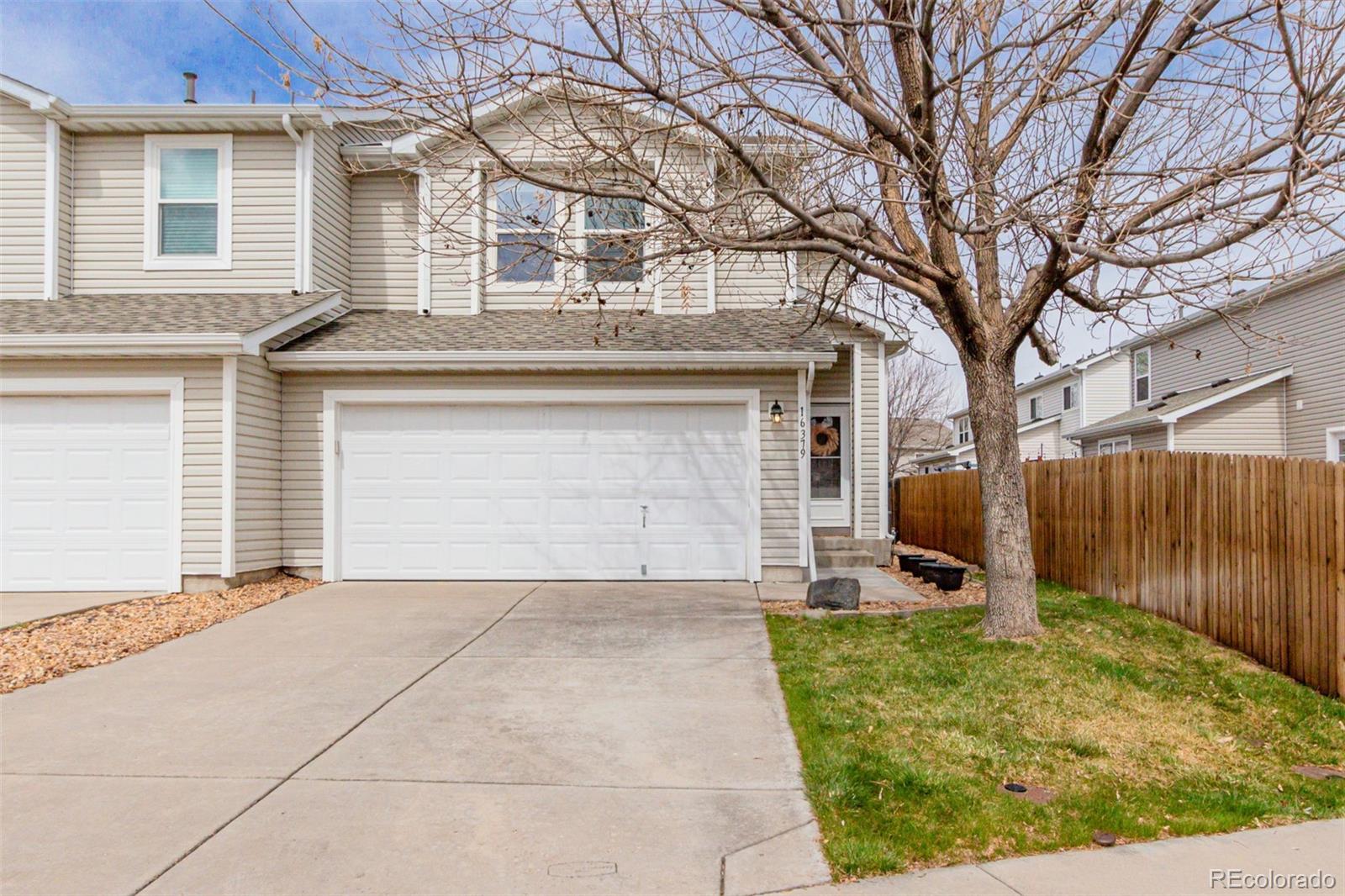 MLS Image #0 for 16379 e otero place,englewood, Colorado