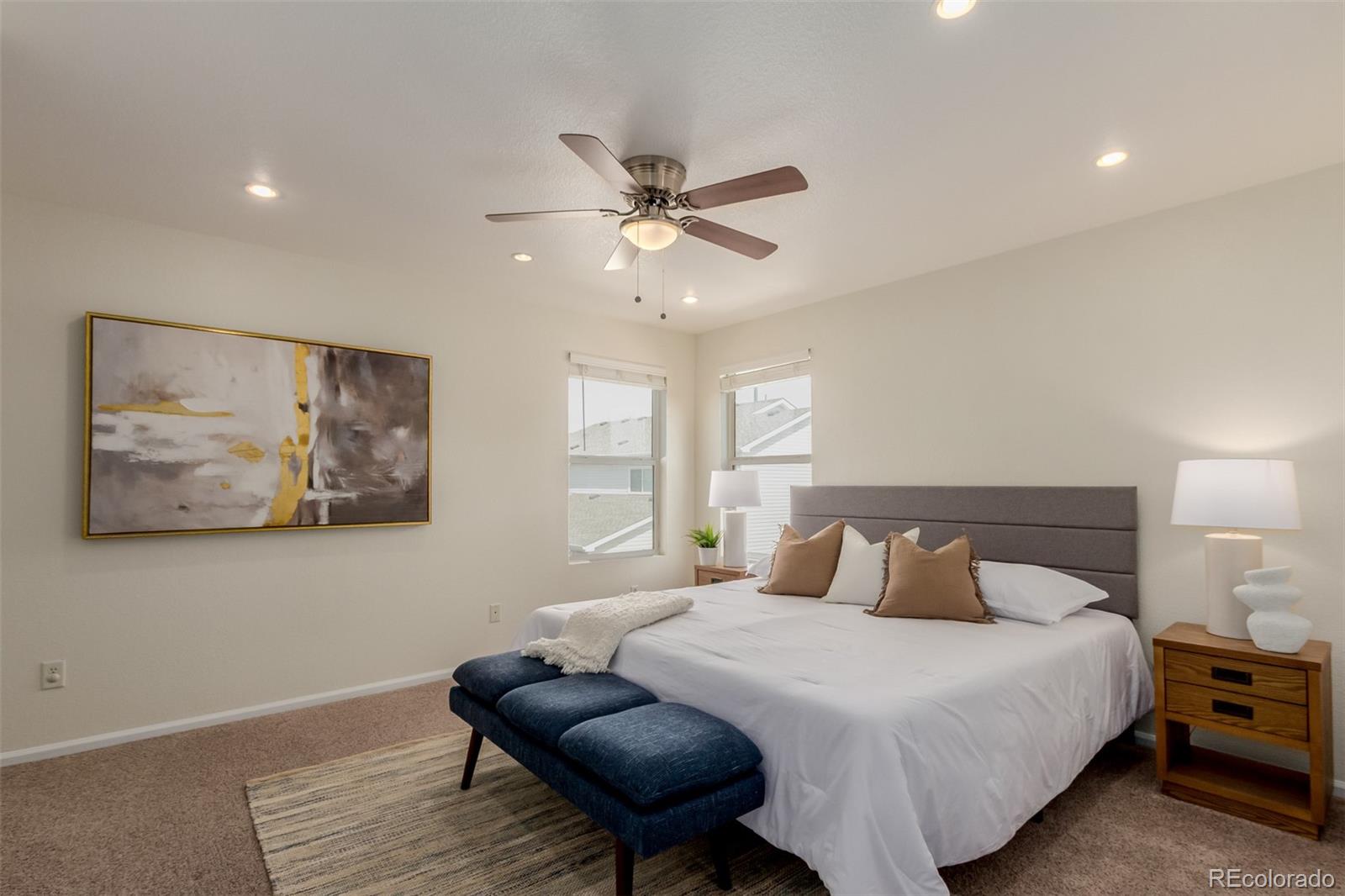 MLS Image #11 for 16379 e otero place,englewood, Colorado
