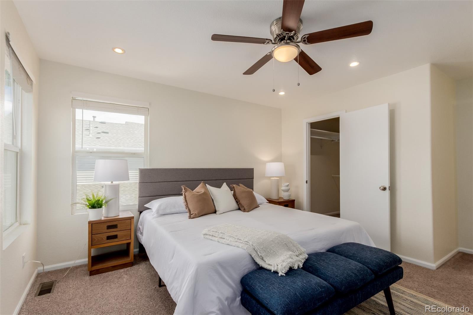 MLS Image #12 for 16379 e otero place,englewood, Colorado