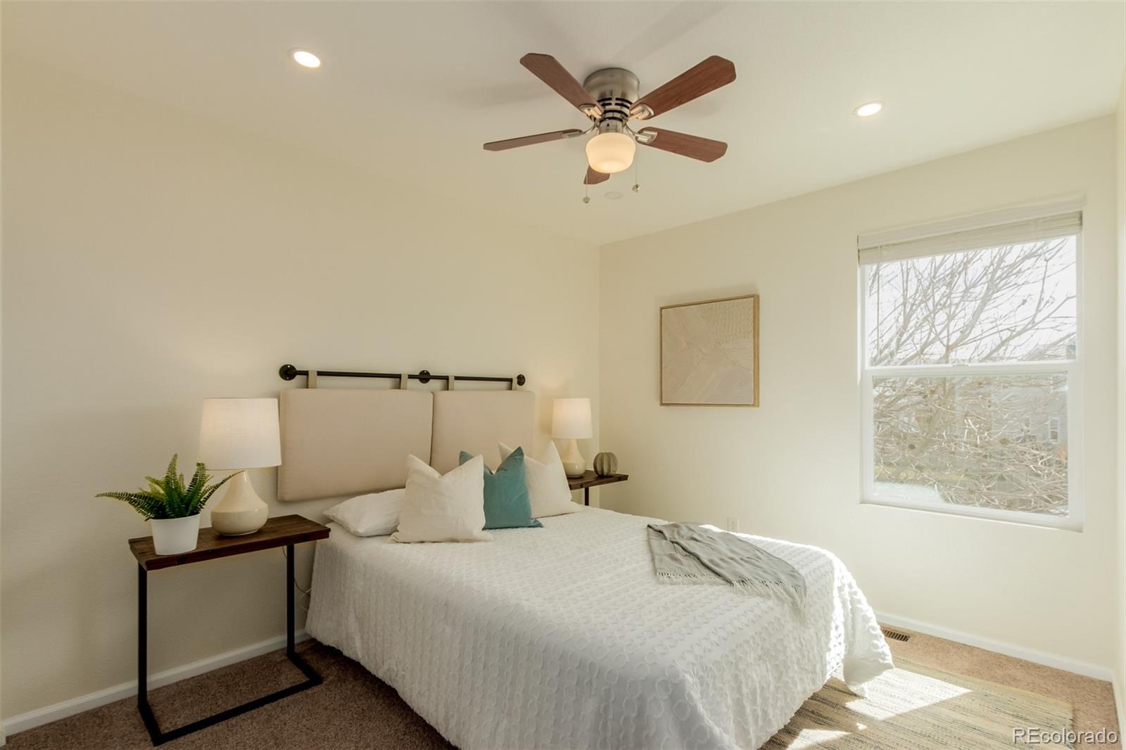 MLS Image #14 for 16379 e otero place,englewood, Colorado