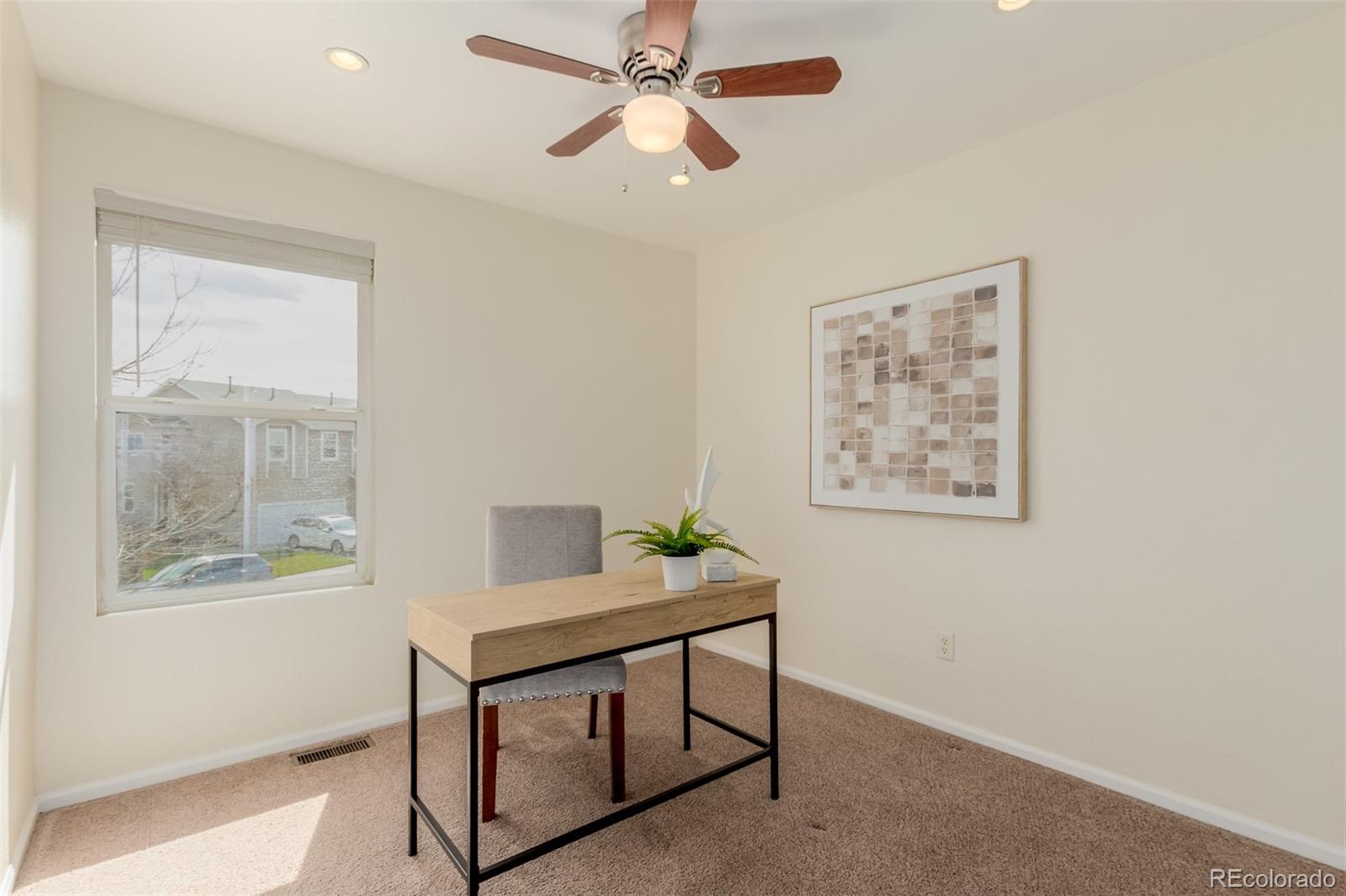 MLS Image #16 for 16379 e otero place,englewood, Colorado