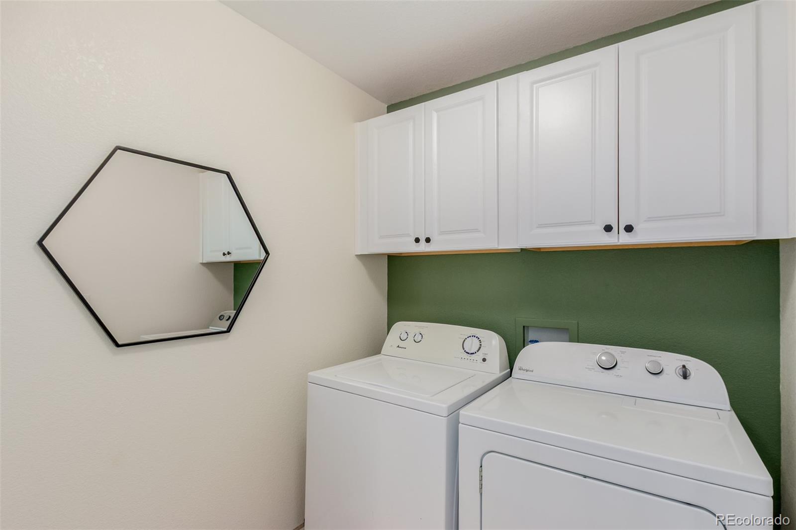 MLS Image #17 for 16379 e otero place,englewood, Colorado