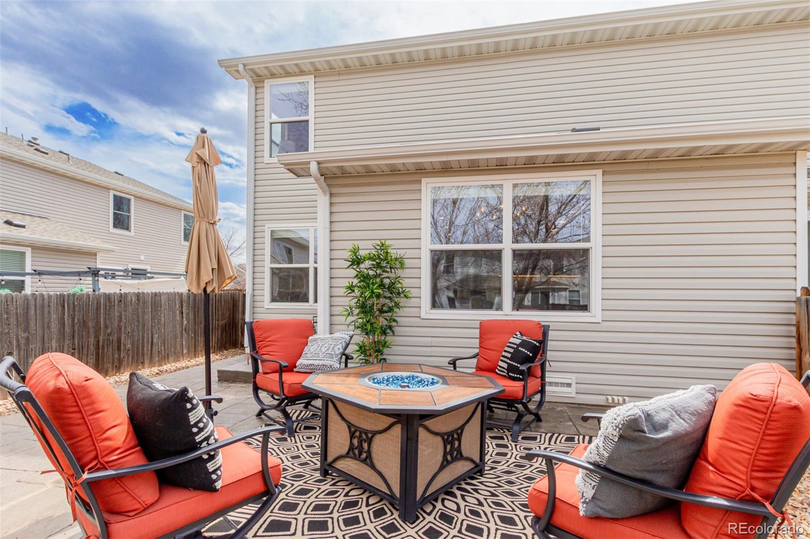 MLS Image #18 for 16379 e otero place,englewood, Colorado