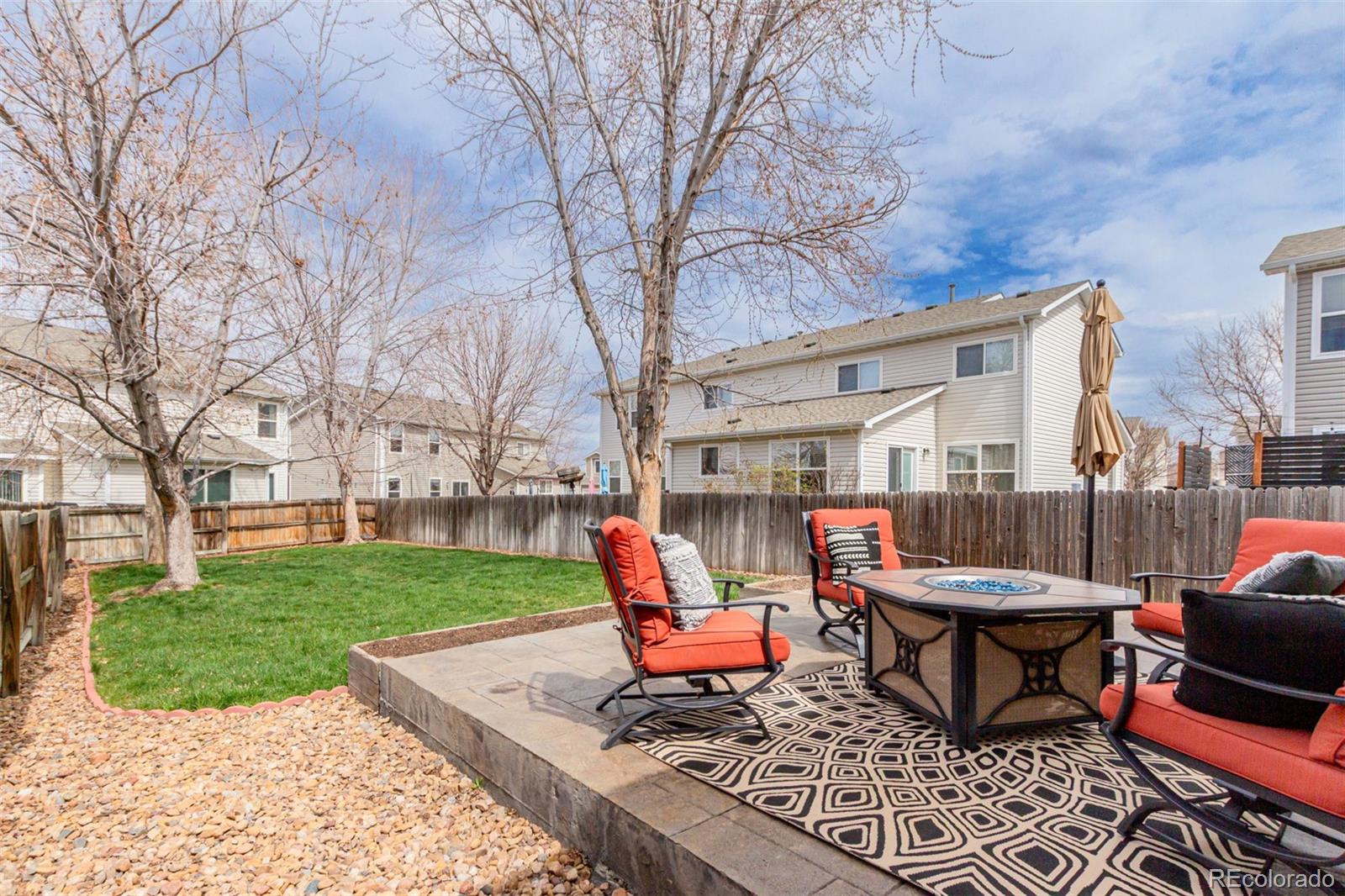 MLS Image #19 for 16379 e otero place,englewood, Colorado