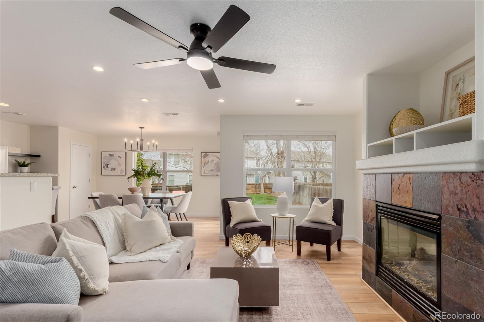 MLS Image #2 for 16379 e otero place,englewood, Colorado
