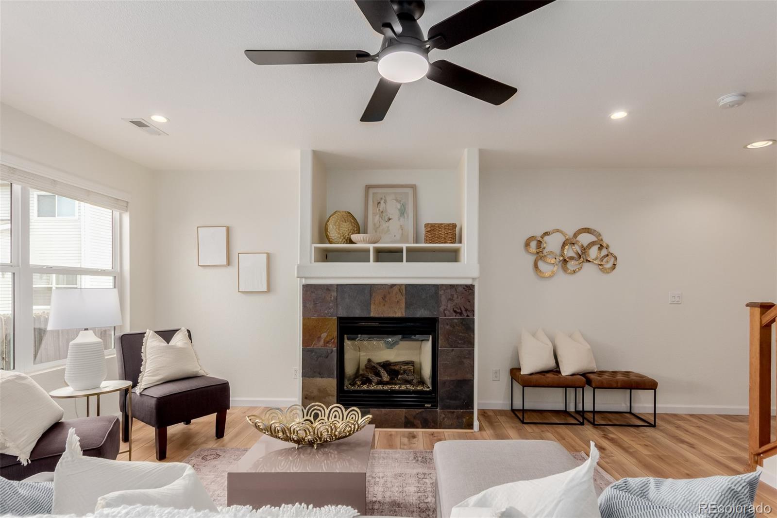 MLS Image #3 for 16379 e otero place,englewood, Colorado