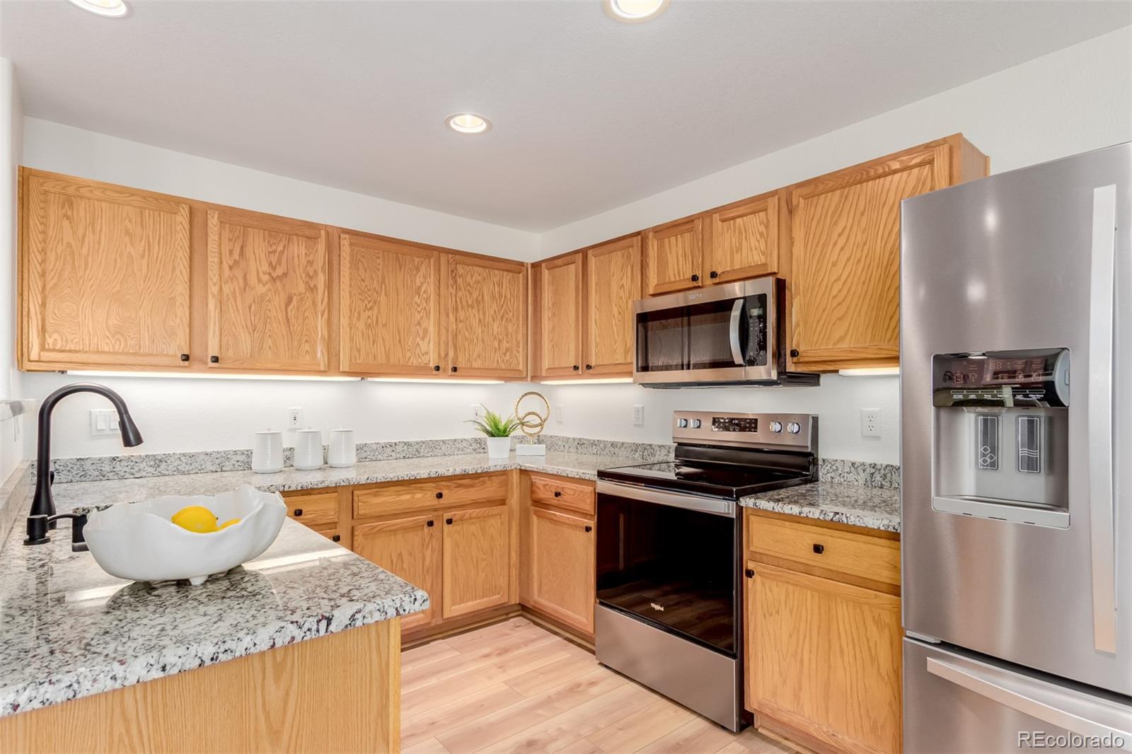 MLS Image #8 for 16379 e otero place,englewood, Colorado