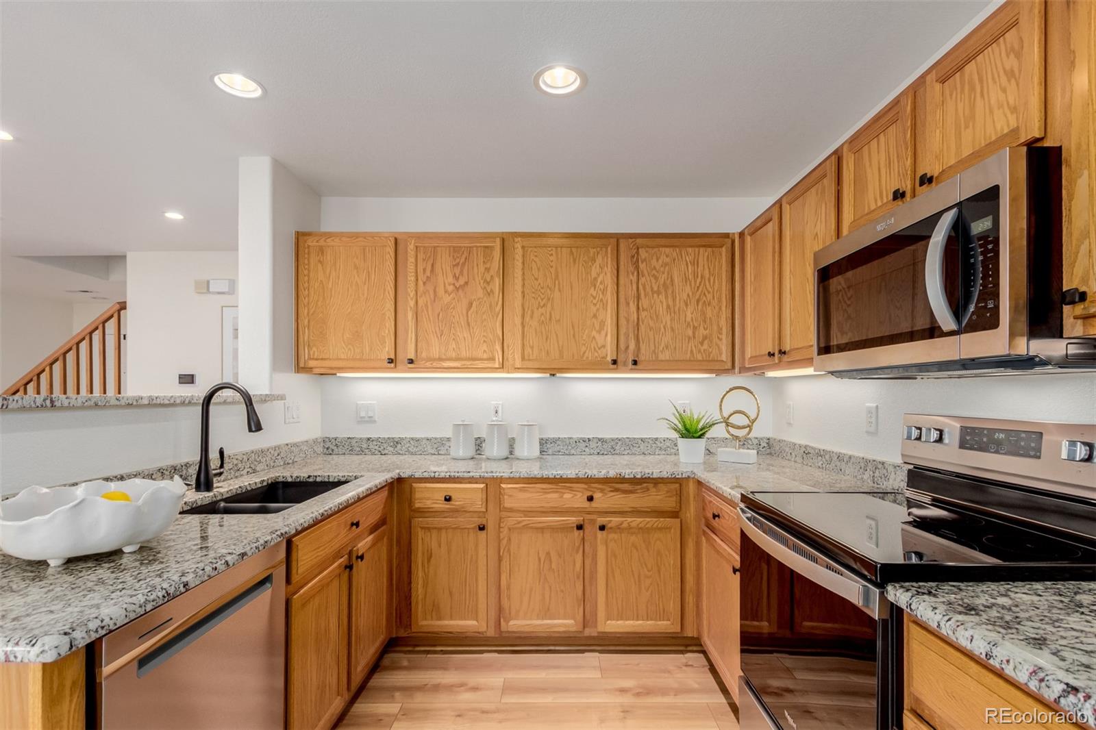 MLS Image #9 for 16379 e otero place,englewood, Colorado