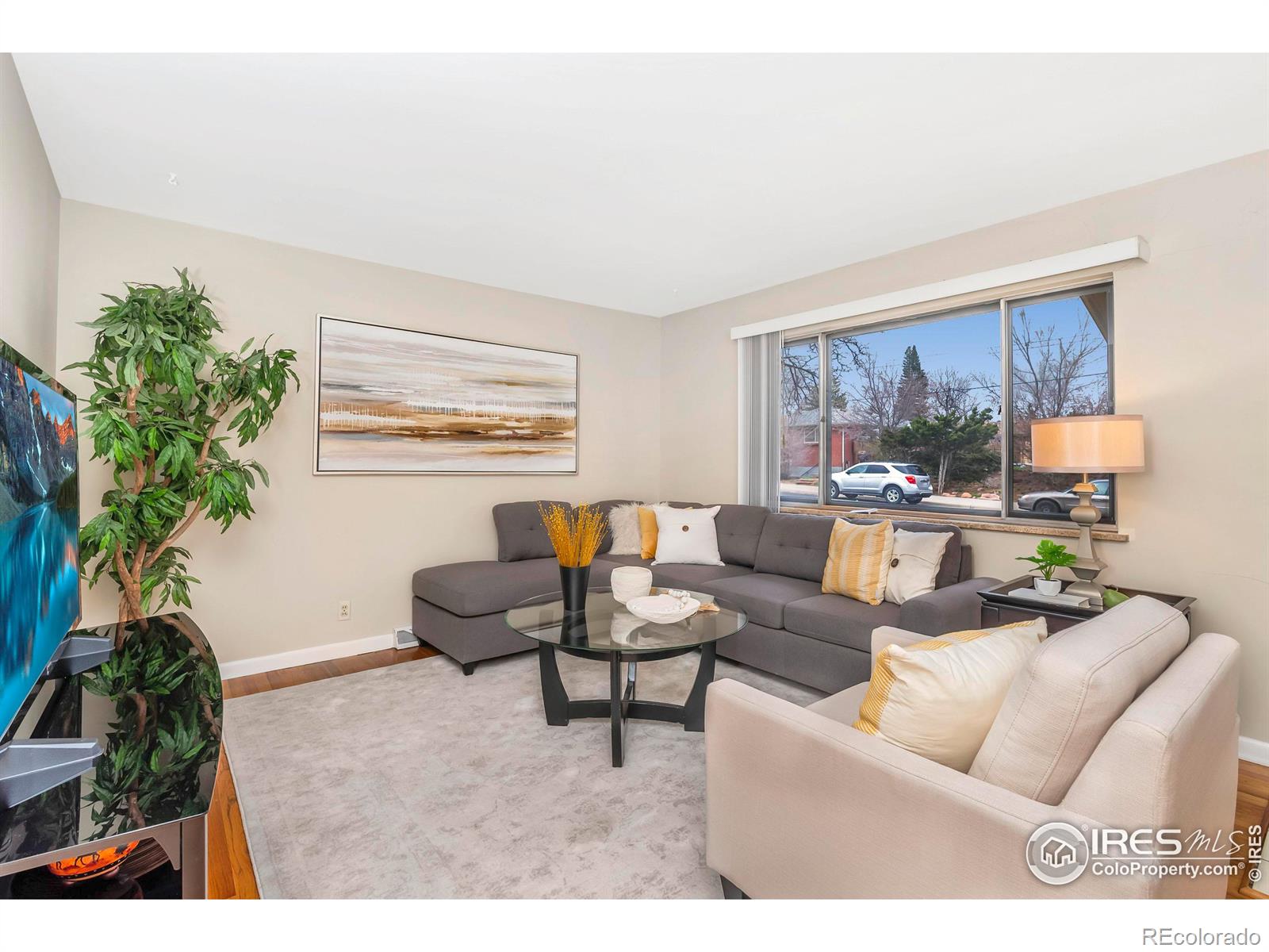 MLS Image #0 for 4560  hanover avenue,boulder, Colorado