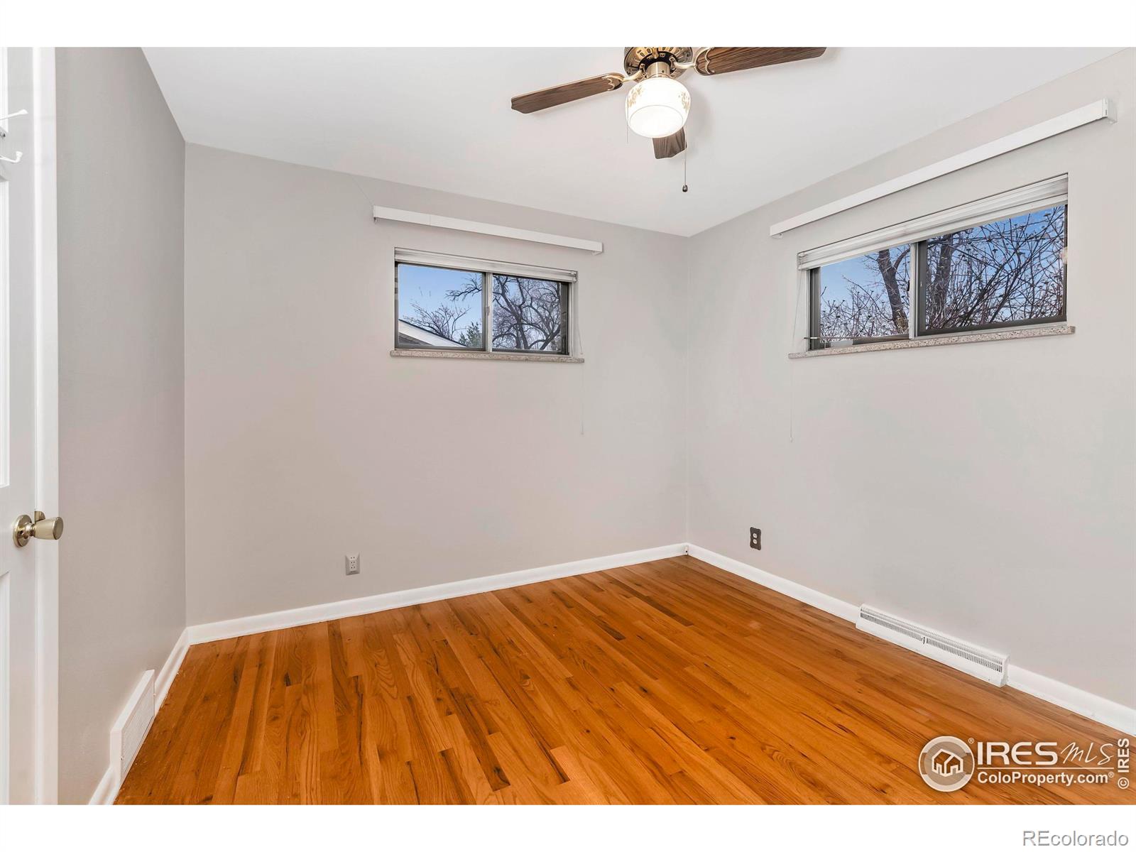 MLS Image #10 for 4560  hanover avenue,boulder, Colorado