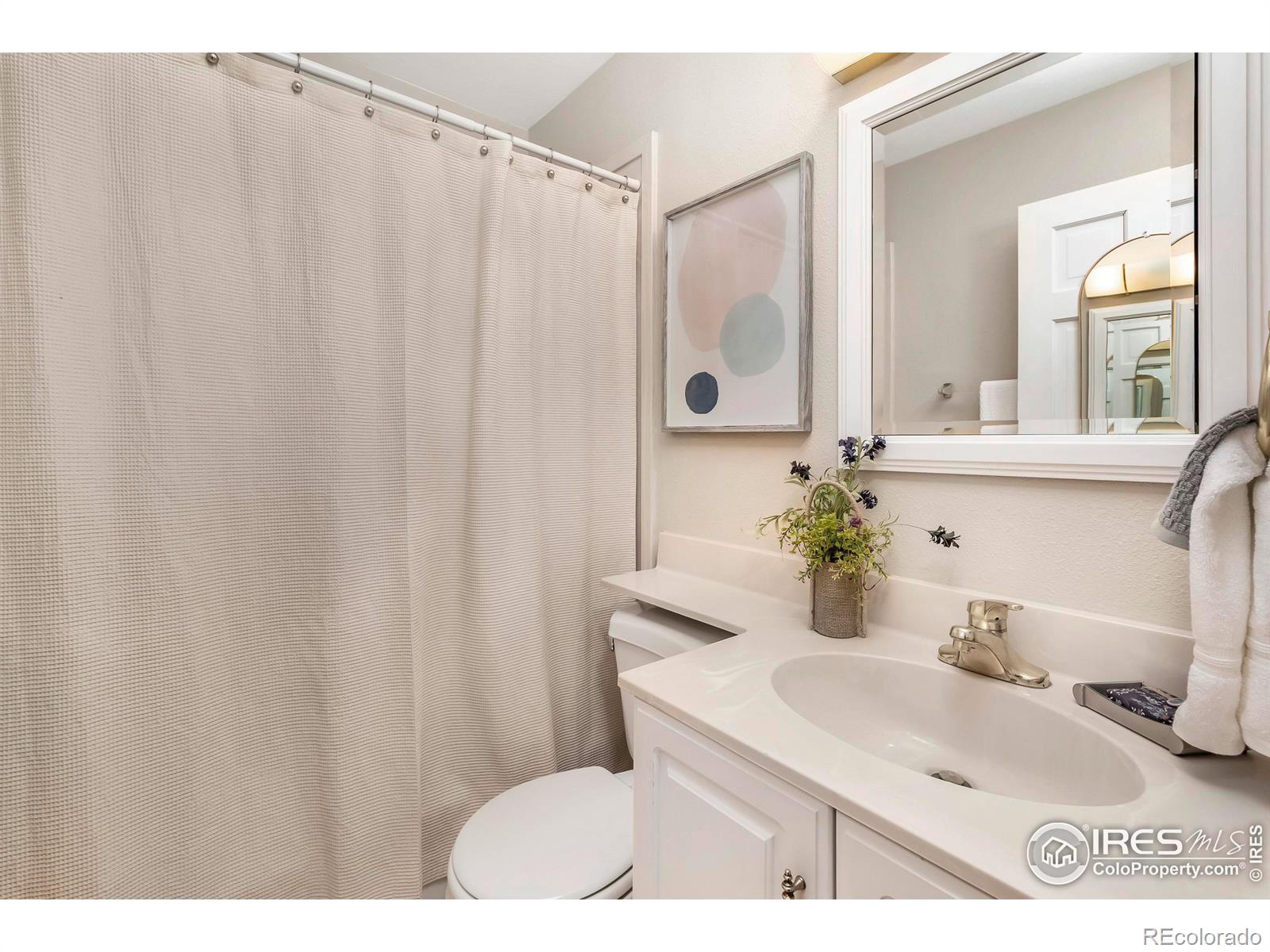 MLS Image #11 for 4560  hanover avenue,boulder, Colorado