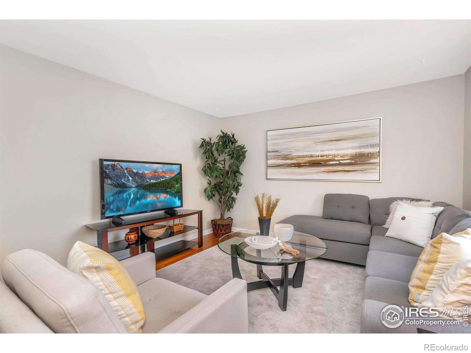 MLS Image #12 for 4560  hanover avenue,boulder, Colorado