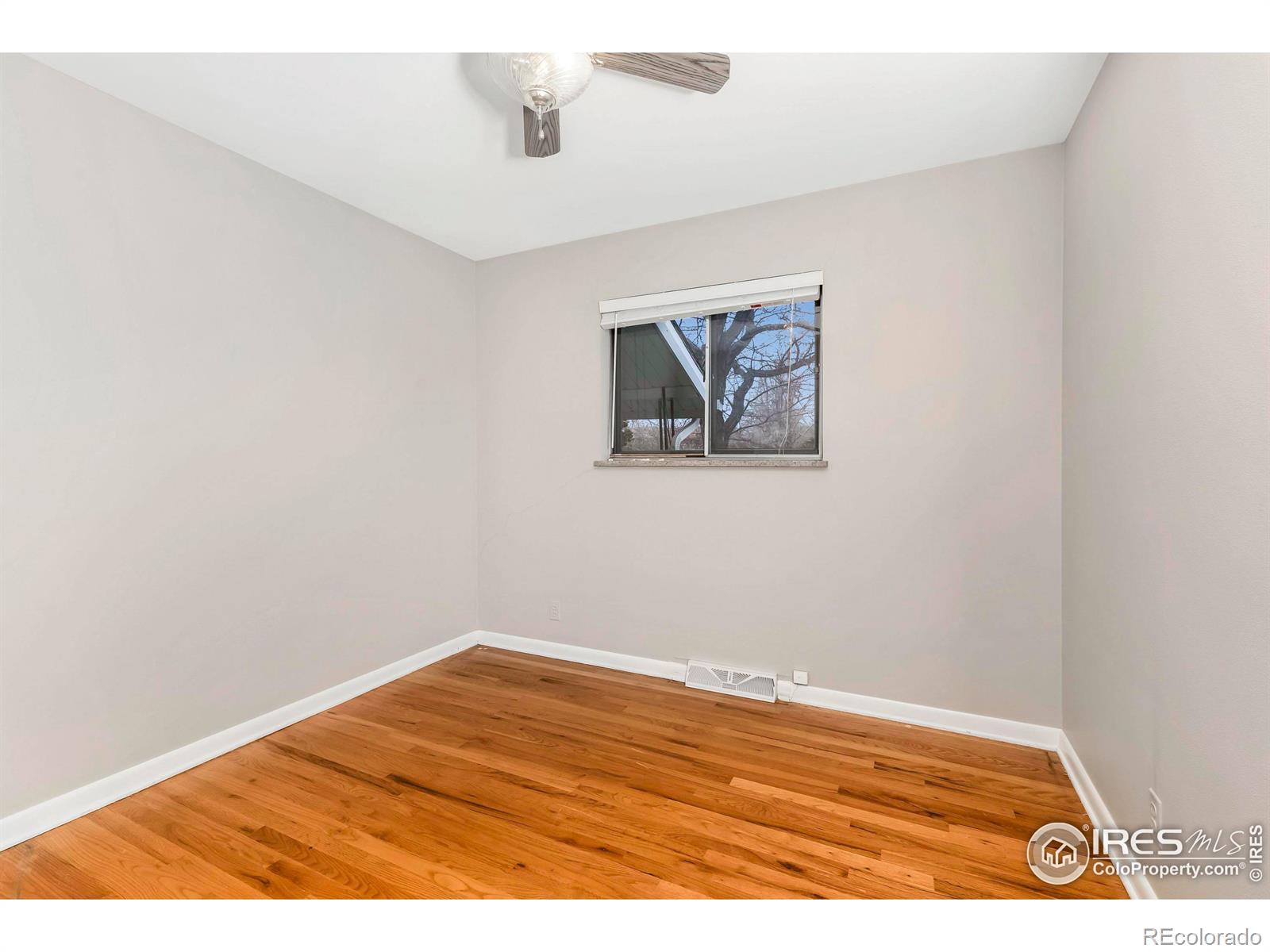 MLS Image #13 for 4560  hanover avenue,boulder, Colorado