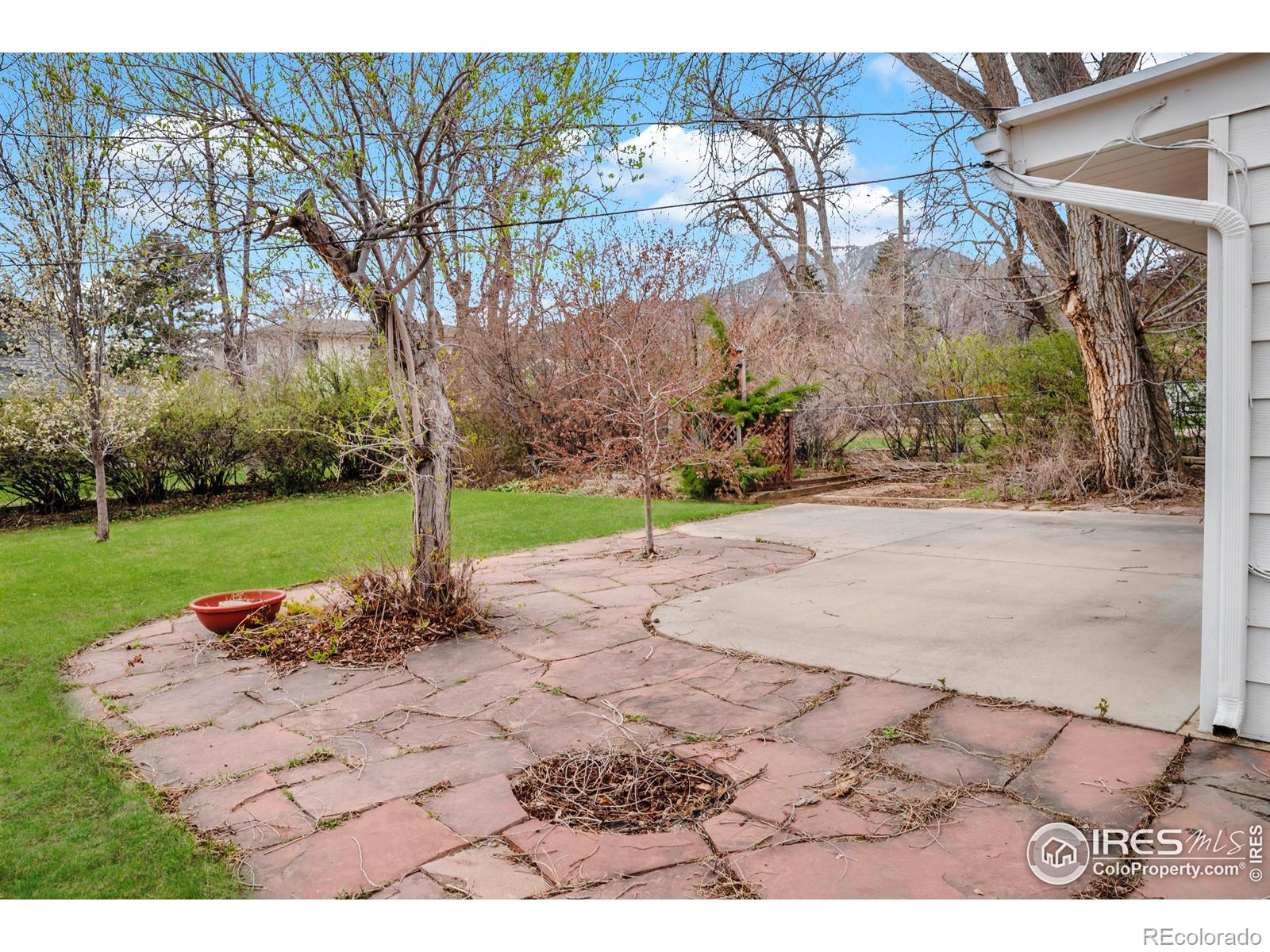 MLS Image #18 for 4560  hanover avenue,boulder, Colorado