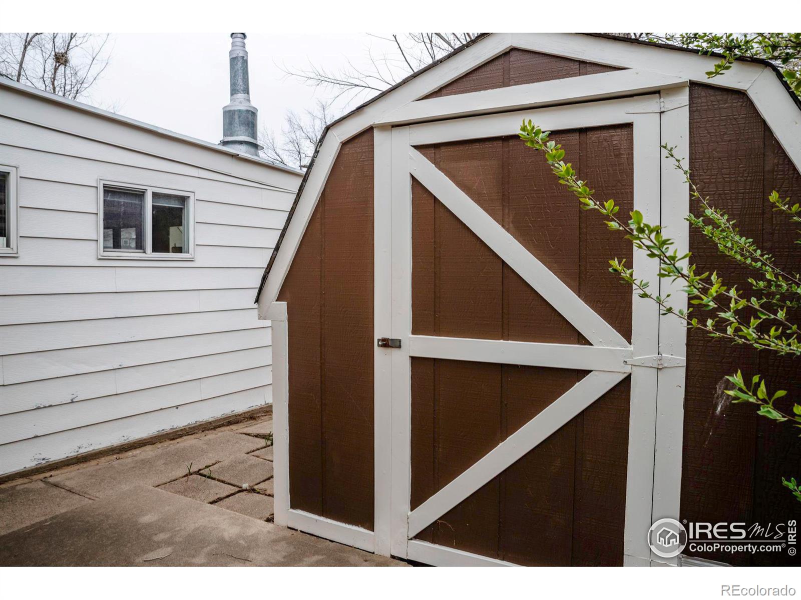 MLS Image #21 for 4560  hanover avenue,boulder, Colorado