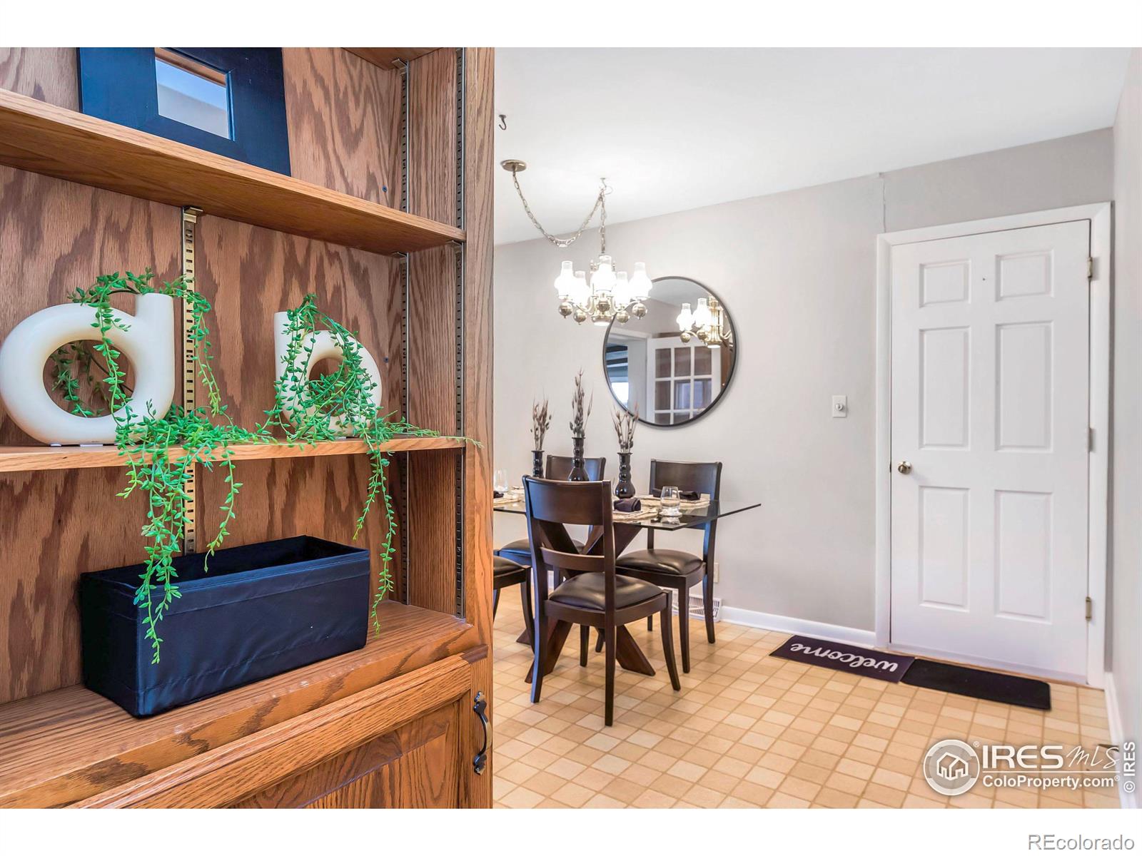 MLS Image #8 for 4560  hanover avenue,boulder, Colorado