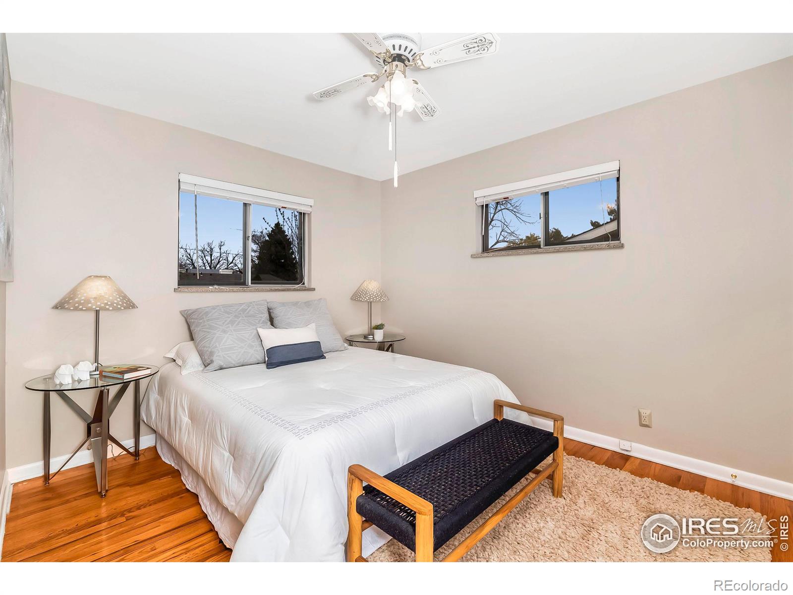 MLS Image #9 for 4560  hanover avenue,boulder, Colorado