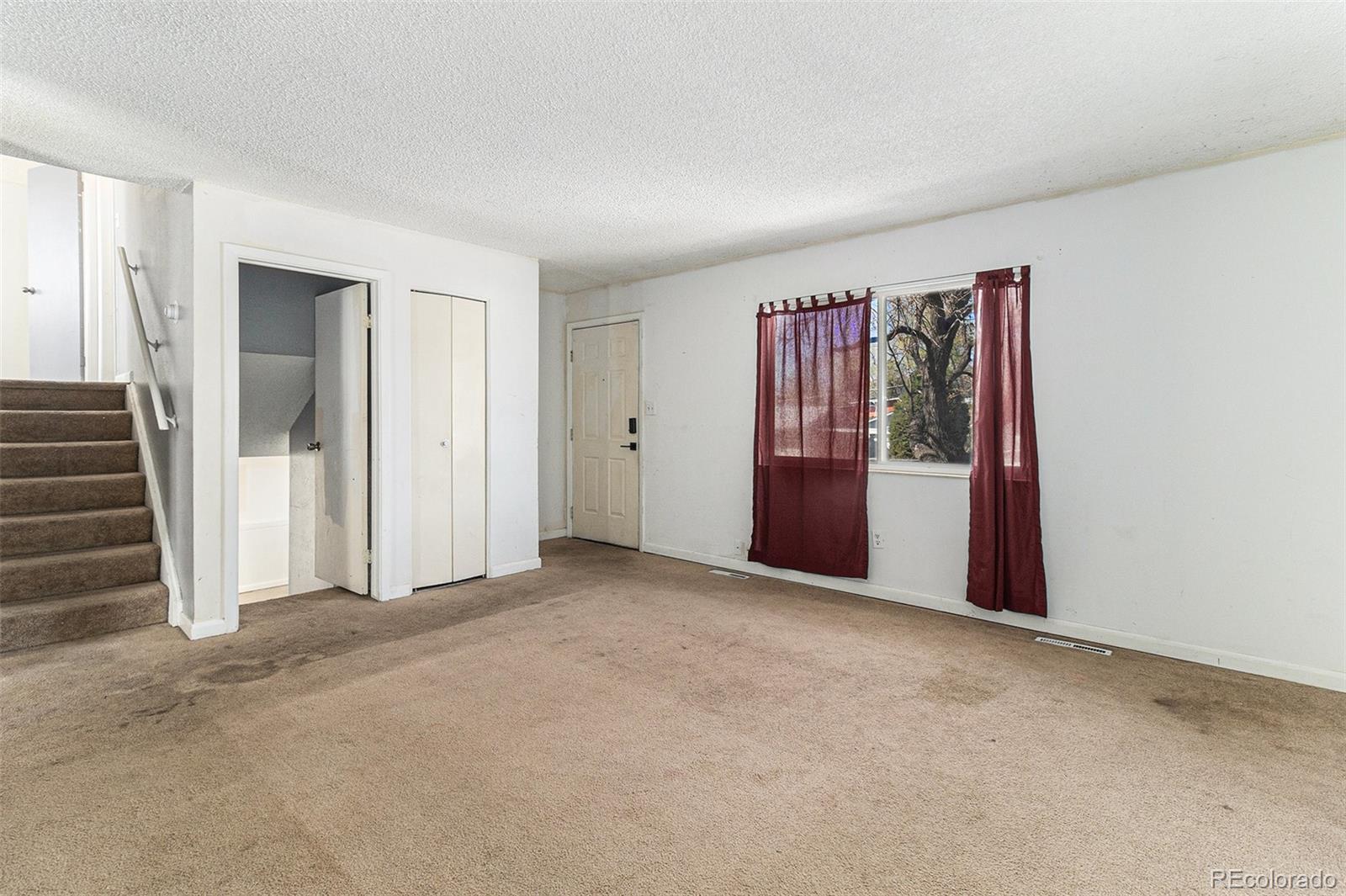 MLS Image #11 for 1760 e 83rd place,denver, Colorado
