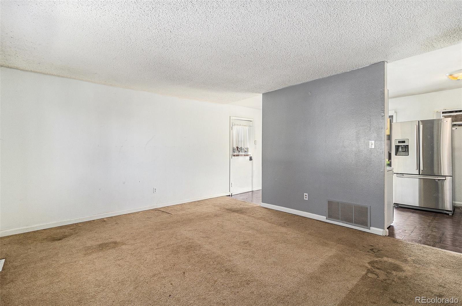MLS Image #13 for 1760 e 83rd place,denver, Colorado