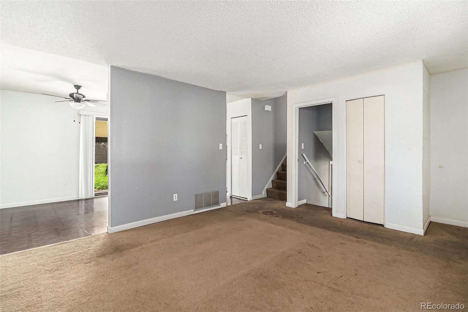 MLS Image #14 for 1760 e 83rd place,denver, Colorado