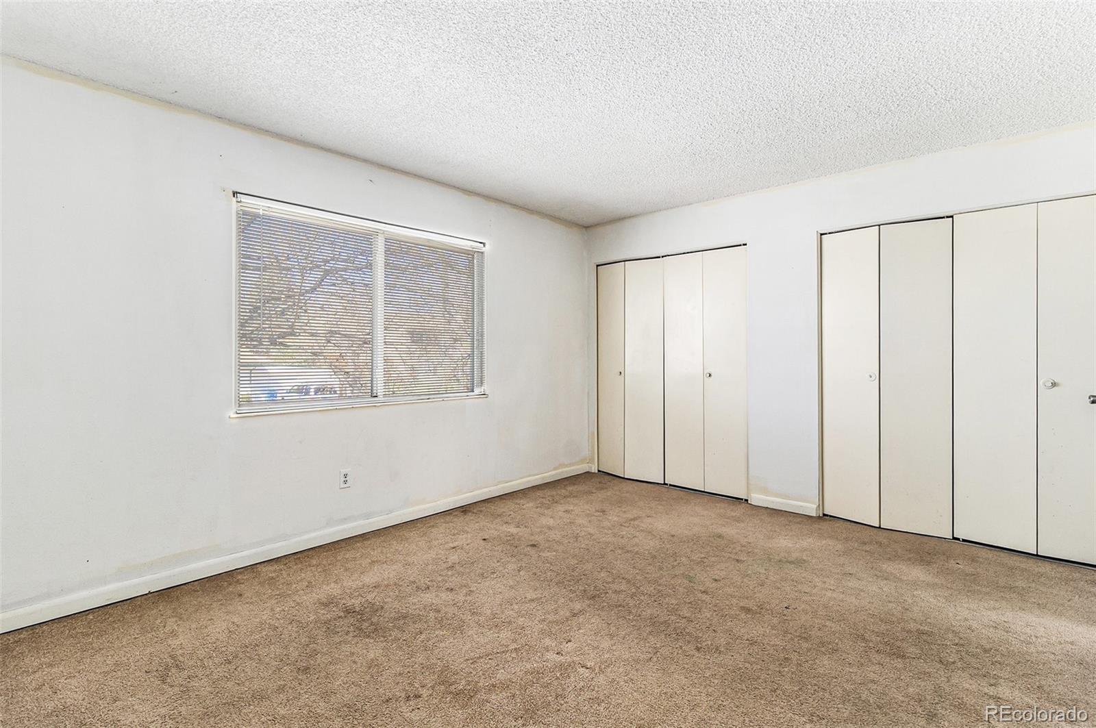 MLS Image #15 for 1760 e 83rd place,denver, Colorado