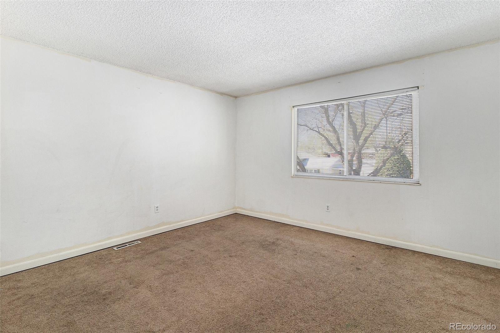 MLS Image #16 for 1760 e 83rd place,denver, Colorado