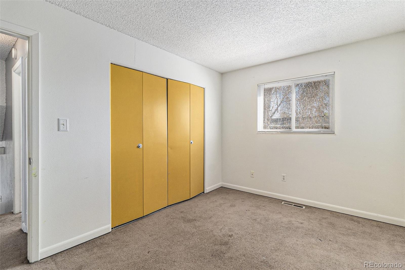 MLS Image #18 for 1760 e 83rd place,denver, Colorado