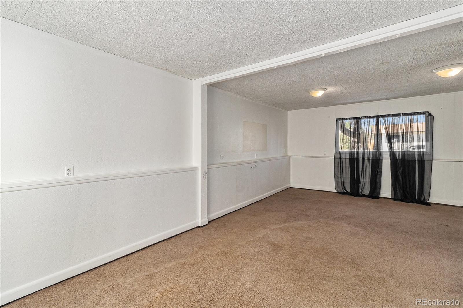 MLS Image #21 for 1760 e 83rd place,denver, Colorado