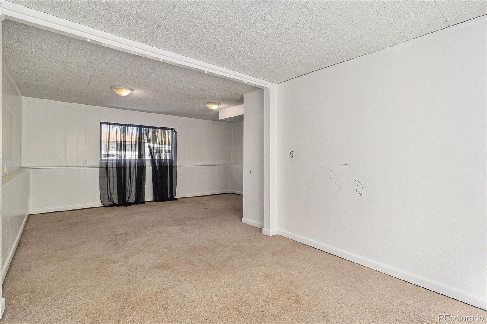 MLS Image #22 for 1760 e 83rd place,denver, Colorado