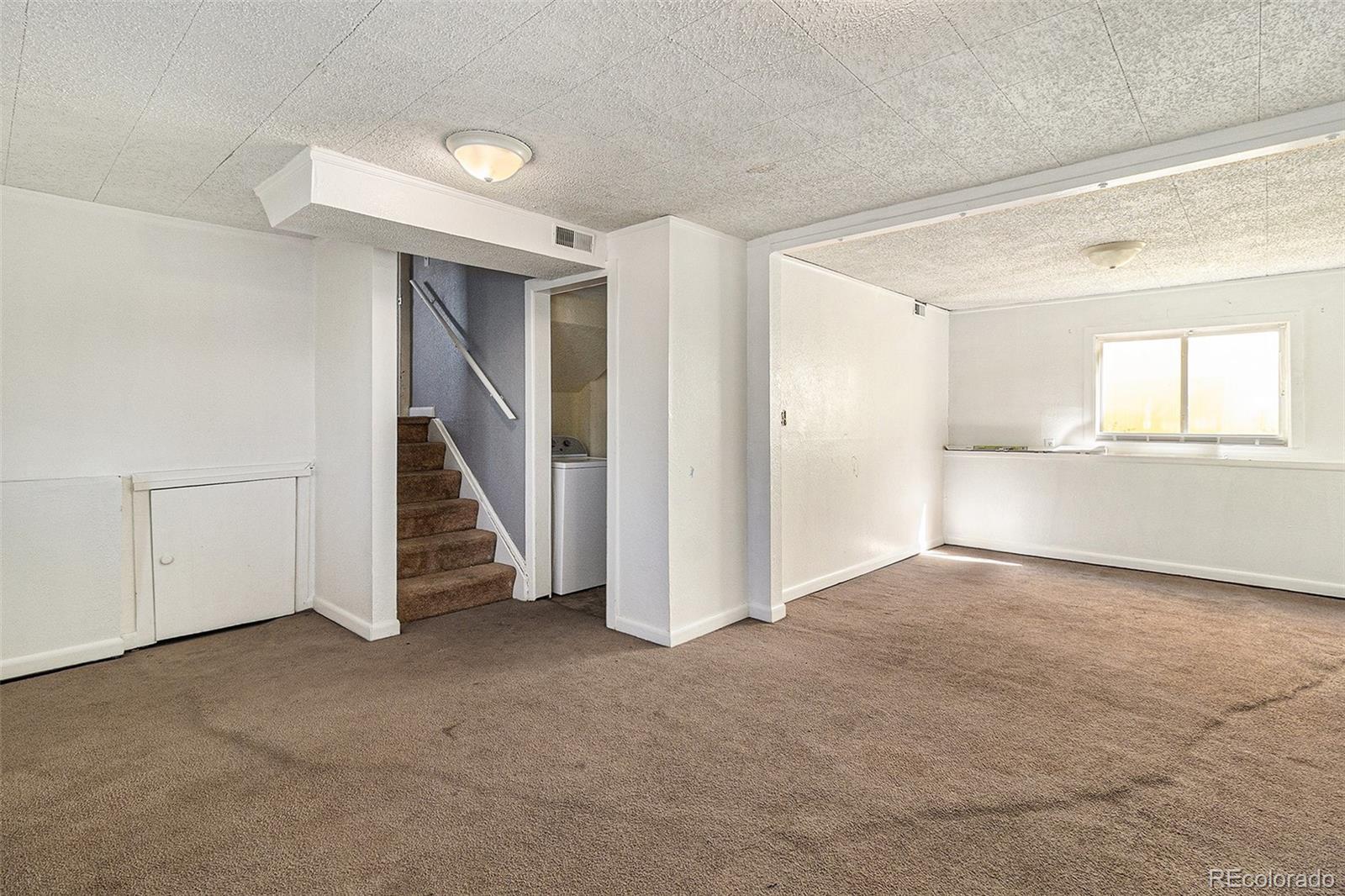 MLS Image #23 for 1760 e 83rd place,denver, Colorado