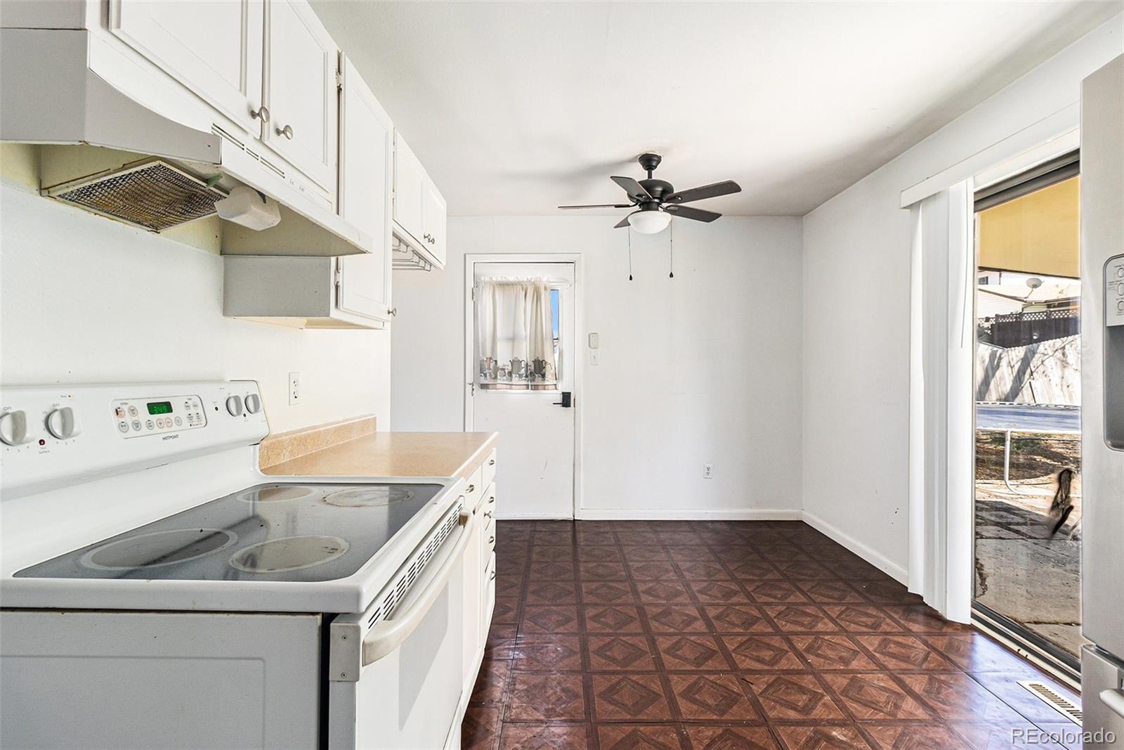 MLS Image #8 for 1760 e 83rd place,denver, Colorado