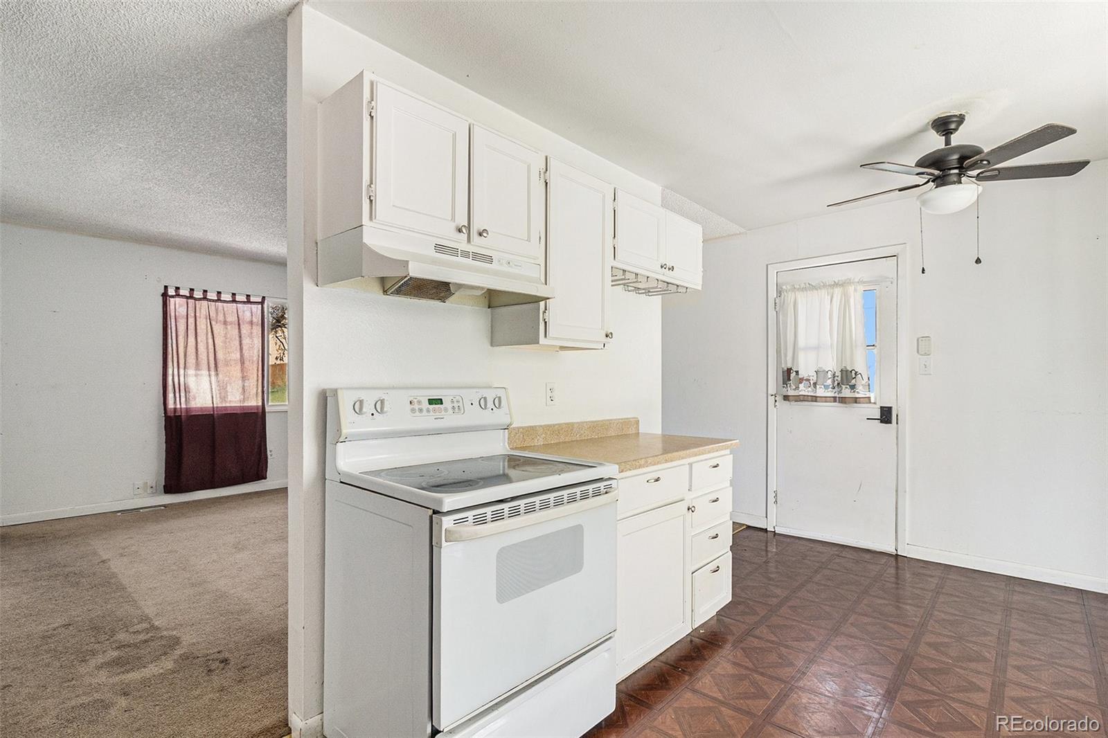 MLS Image #9 for 1760 e 83rd place,denver, Colorado