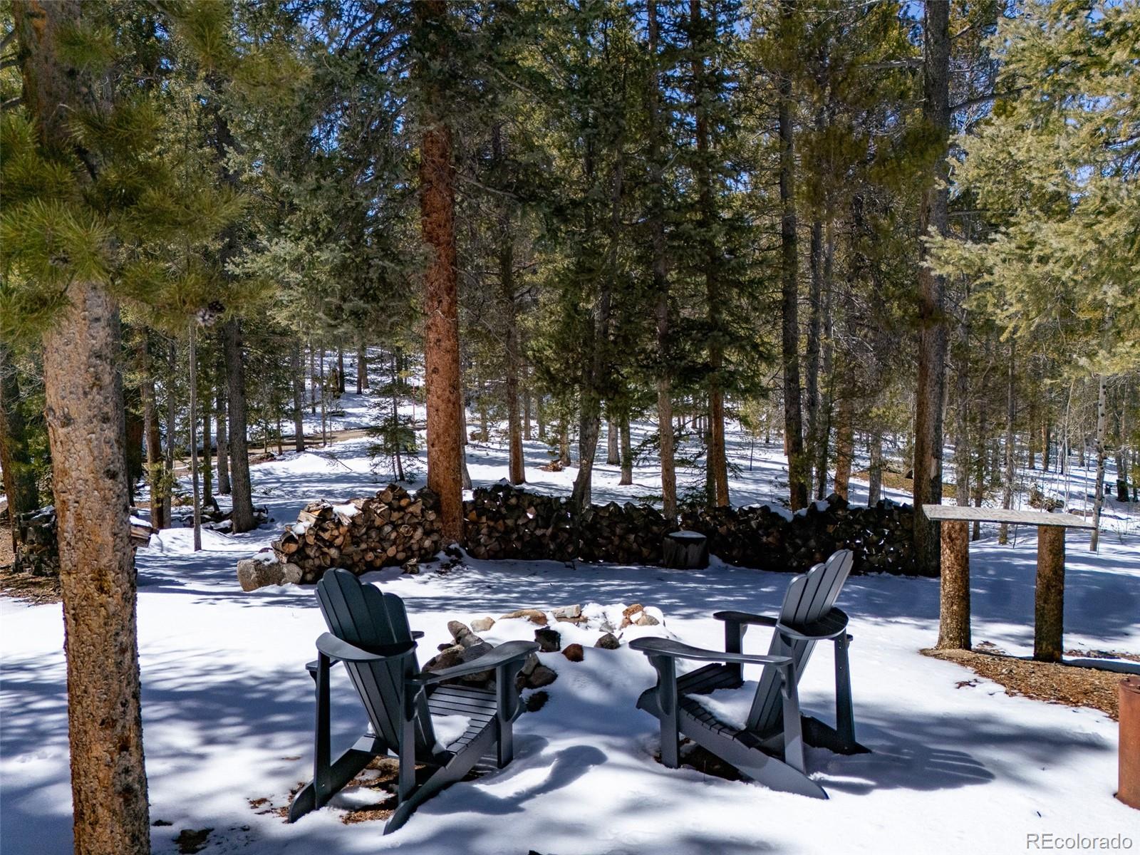 MLS Image #11 for 176  ridge way,fairplay, Colorado