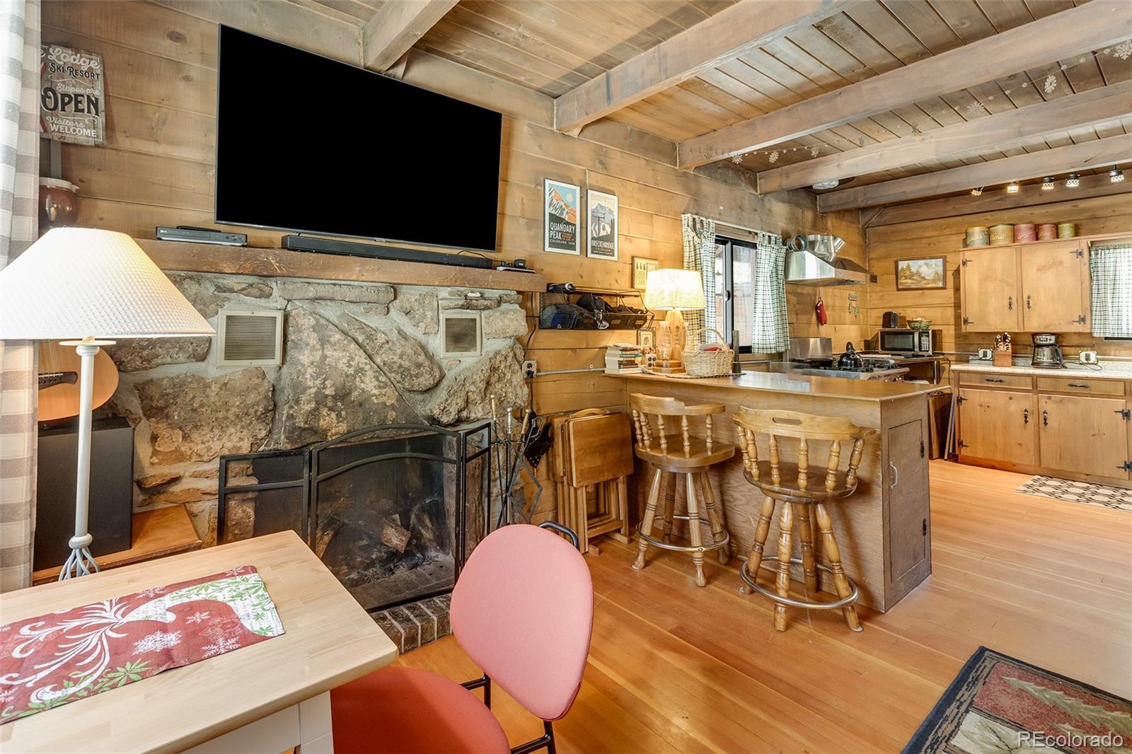 MLS Image #12 for 176  ridge way,fairplay, Colorado