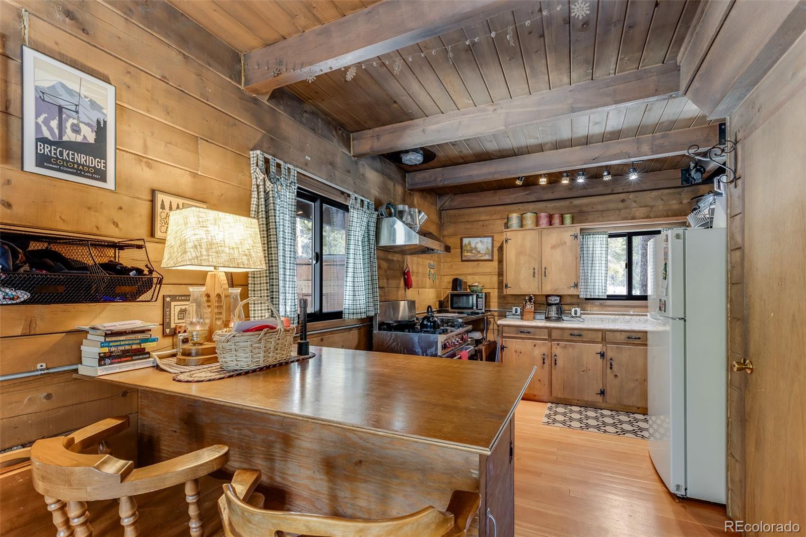 MLS Image #13 for 176  ridge way,fairplay, Colorado