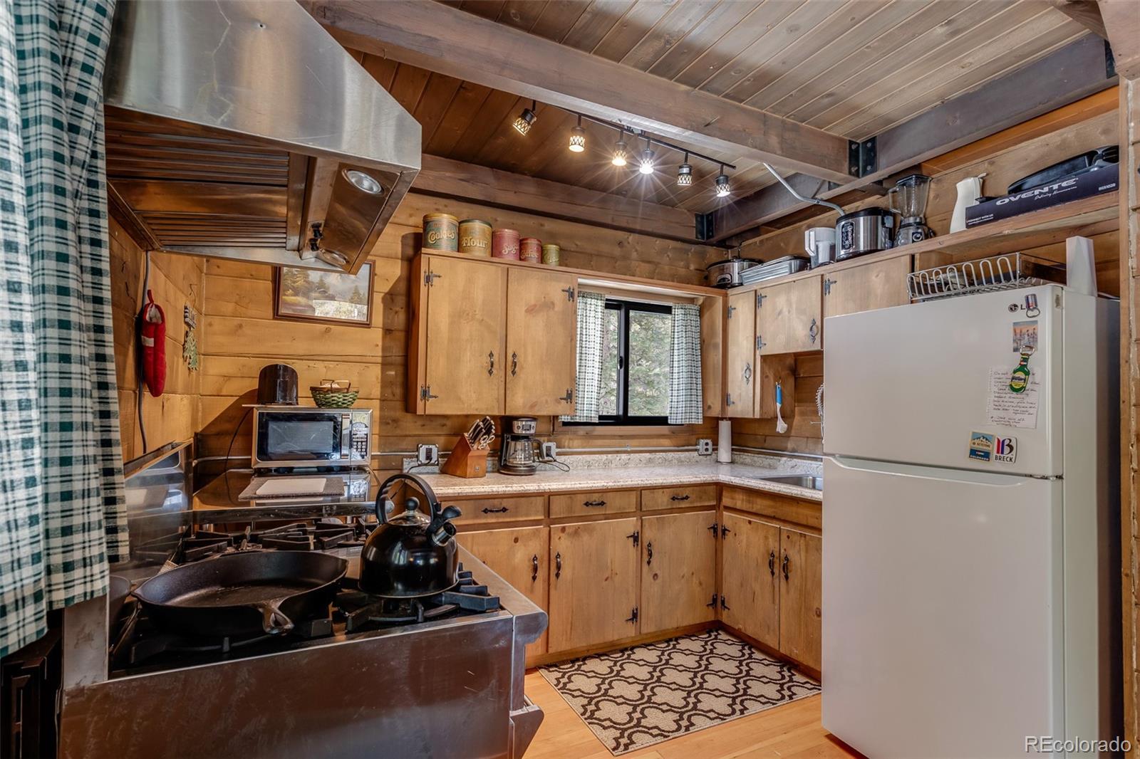 MLS Image #14 for 176  ridge way,fairplay, Colorado