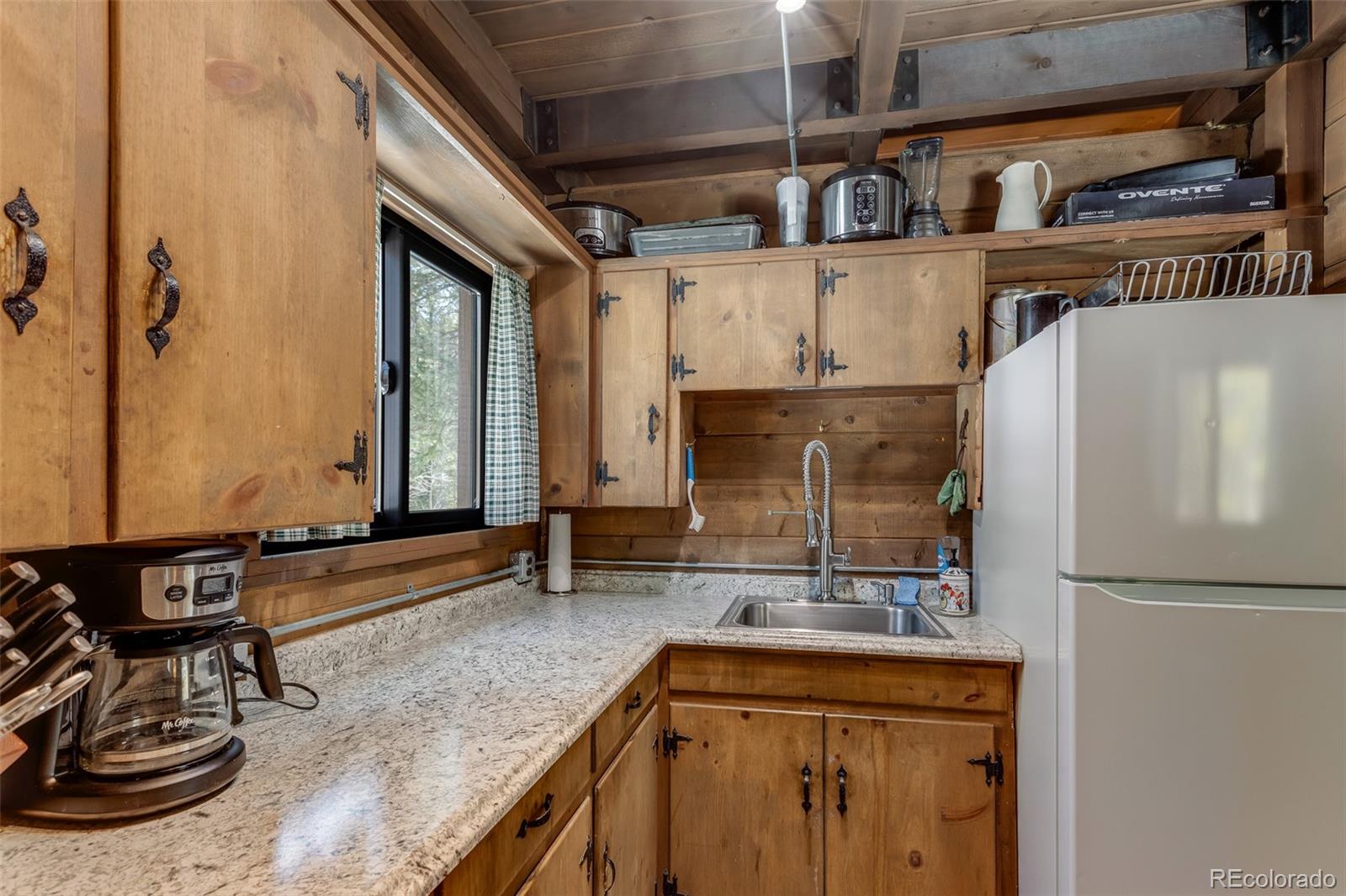 MLS Image #15 for 176  ridge way,fairplay, Colorado
